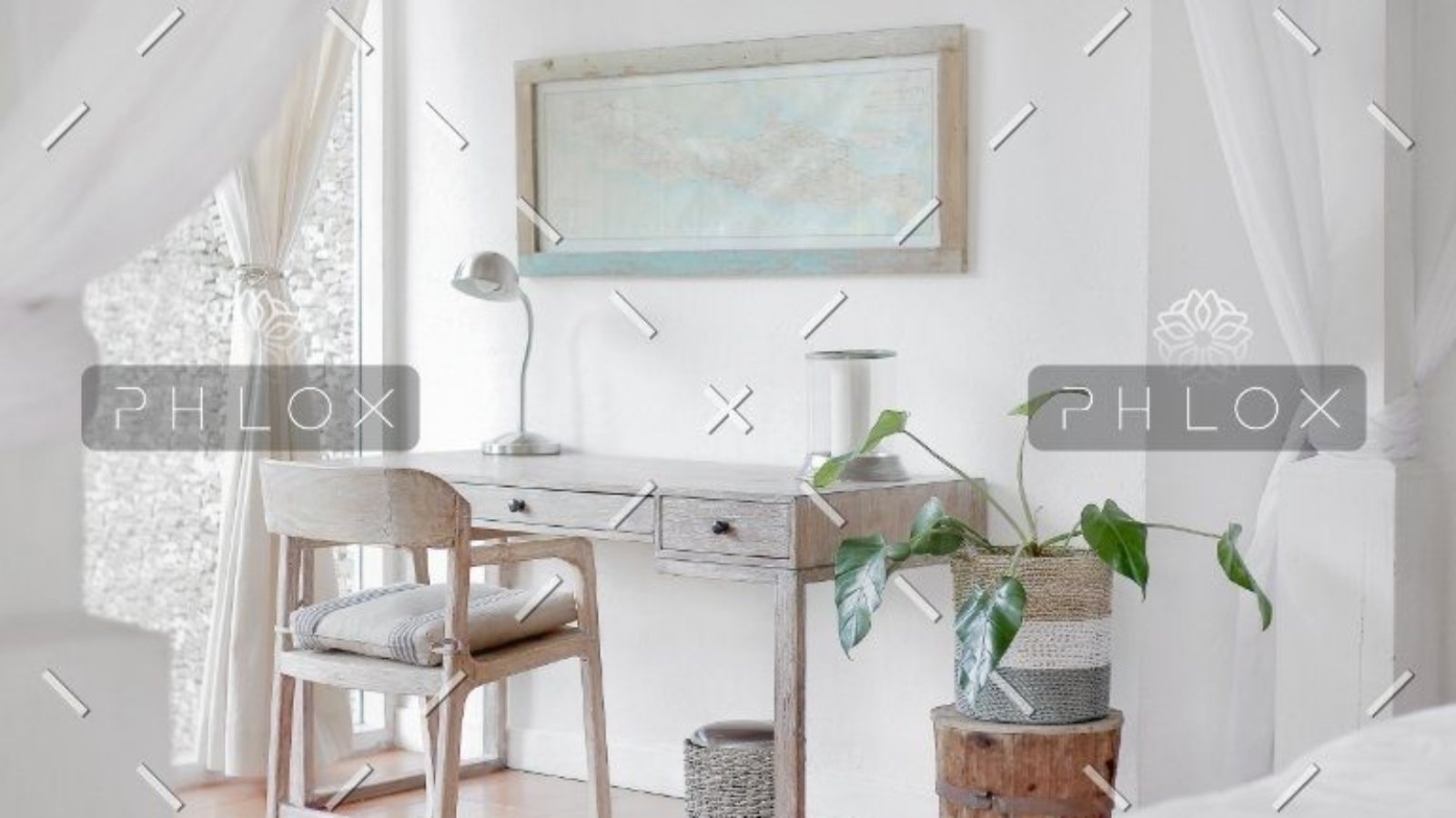 demo-attachment-16-hutomo-abrianto-580434-unsplash