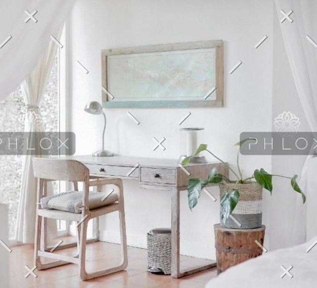 demo-attachment-16-hutomo-abrianto-580434-unsplash