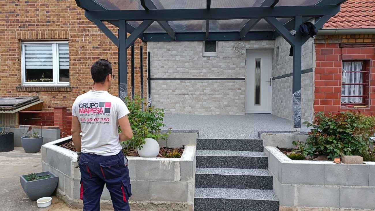 photo_2024-01-29_12-22-33