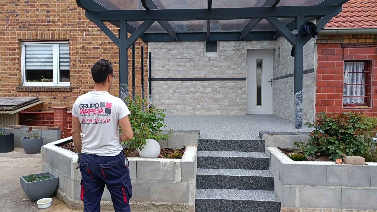 photo_2024-01-29_12-22-33