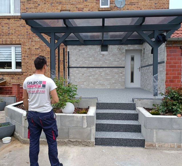 photo_2024-01-29_12-22-33