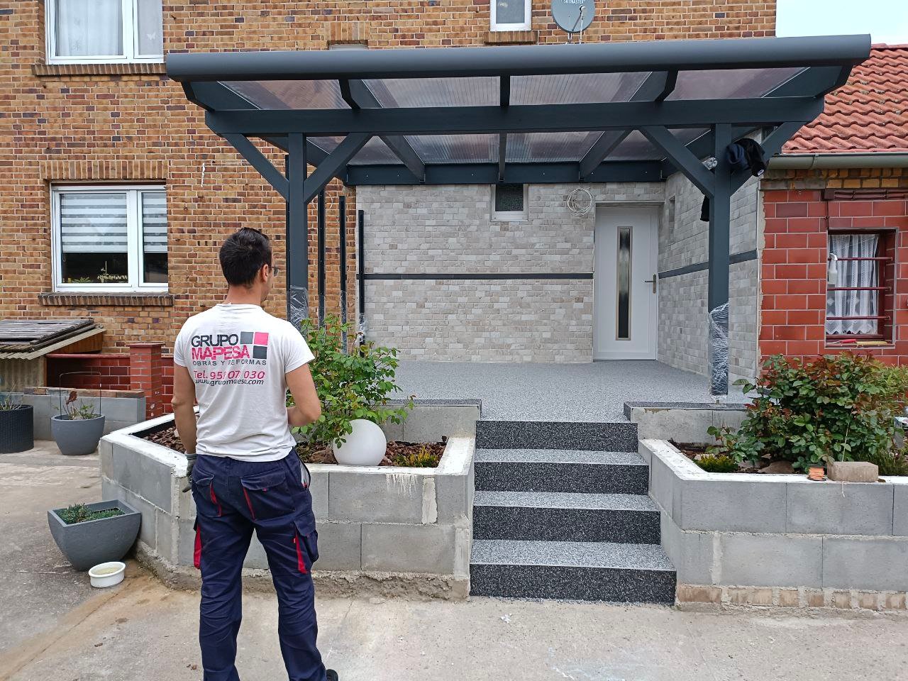 photo_2024-01-29_12-22-33