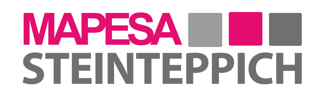 mapesa-logo