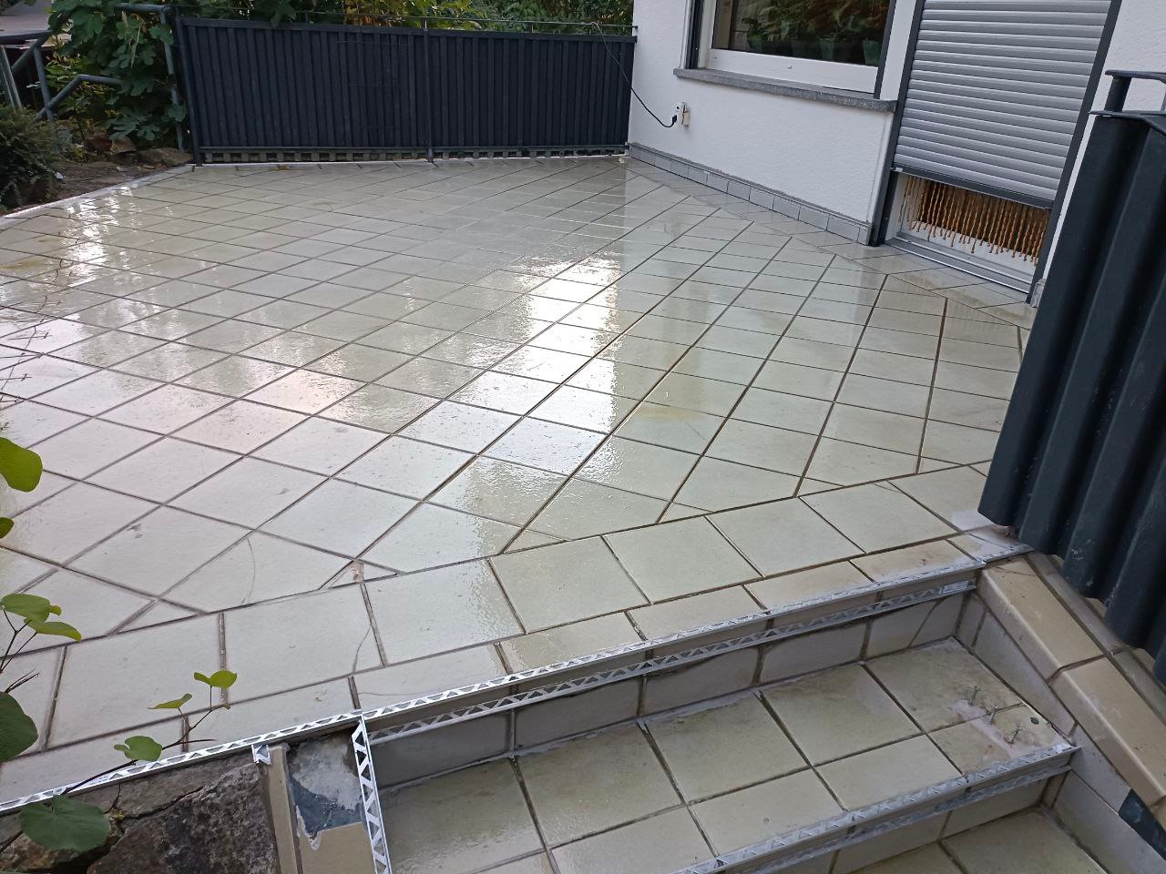 Entwurf 10 Eintragungsskala