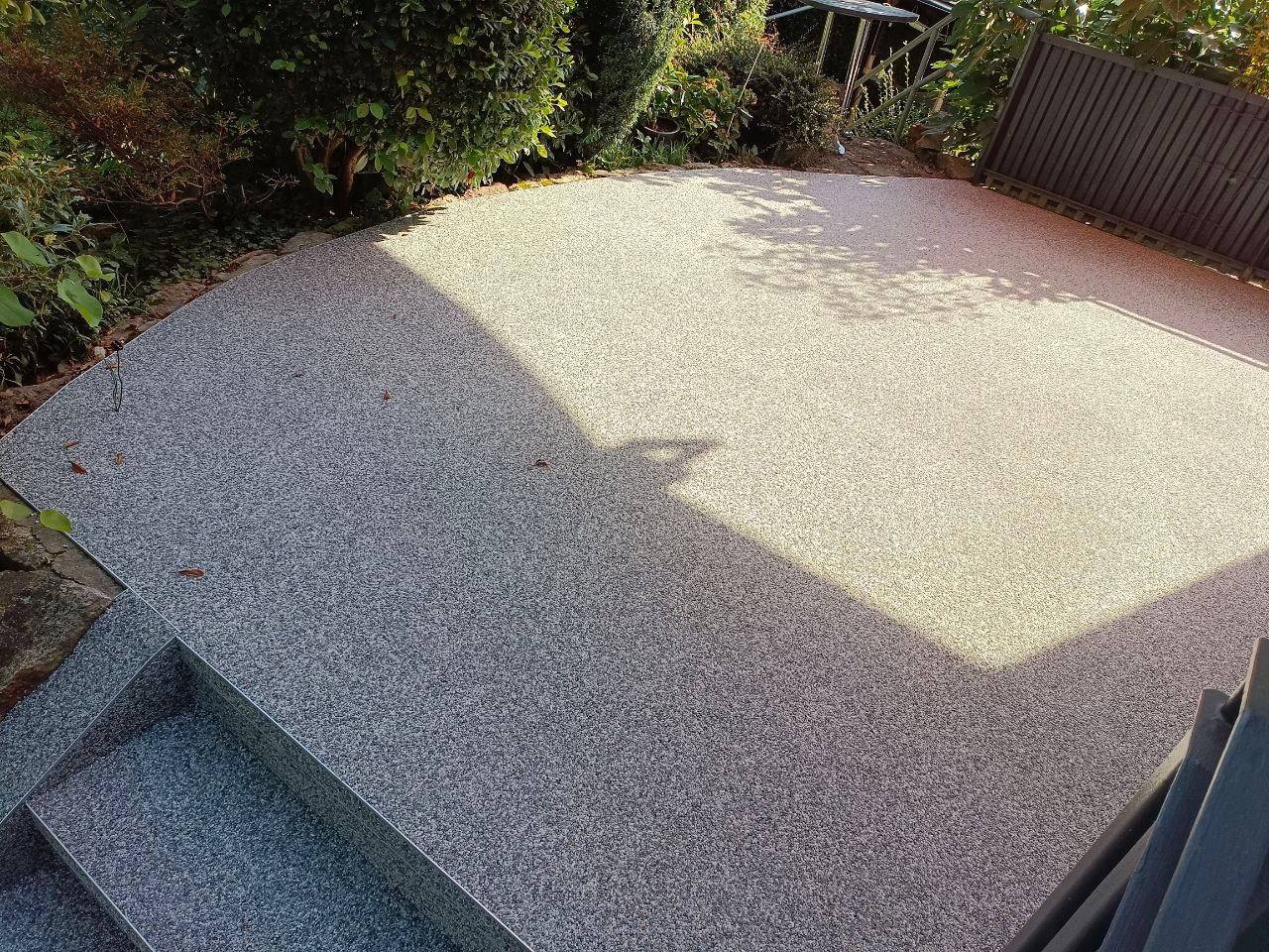 Entwurf 10 Eintragungsskala