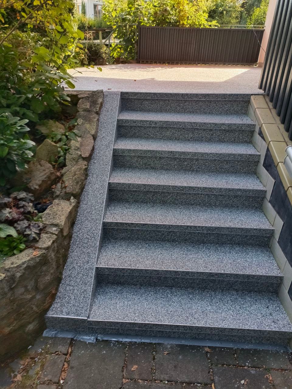 Entwurf 10 Eintragungsskala