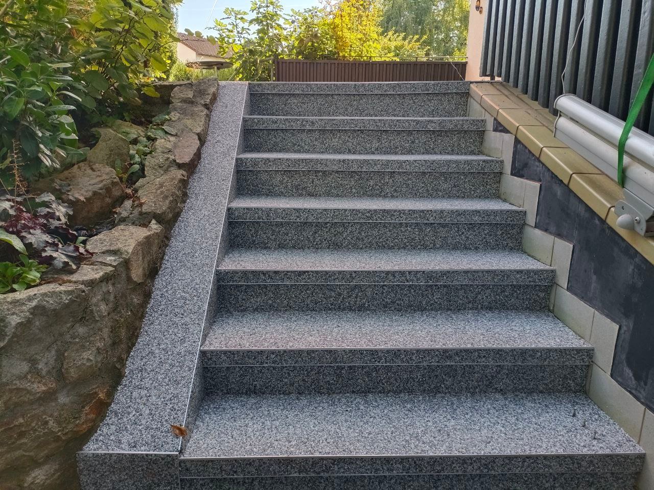 Entwurf 10 Eintragungsskala