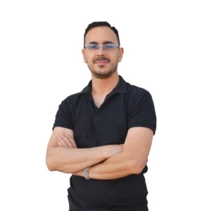 FOTOS-RETRATO-ANTONIO-DAVID-MALAGON-PELAEZ-300x300