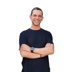 FOTOS-RETRATO-JAIME-TEJADA-NIETO-300x300