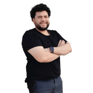 JORGE-CARCAMA-300x300